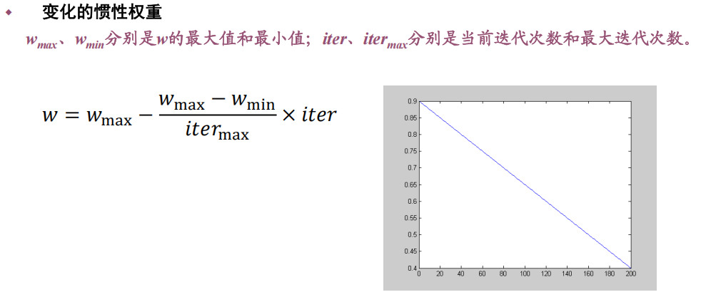 Pasted image 20250119142126.png